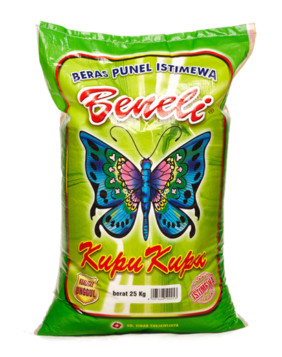 lorem ipsum dolor sit